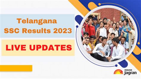 telangana india results|Telangana board & university results 2024.